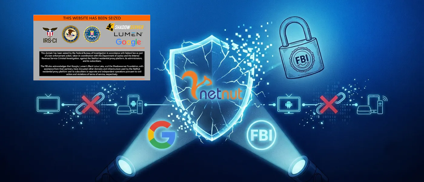 https://hackernoon.imgix.net/images/4zprPhIXIXZZByTaNdLPetjr9iq2-1k839gf.png