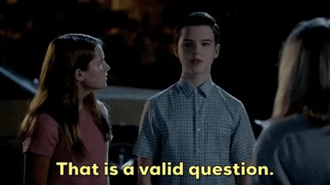 That's a great question!