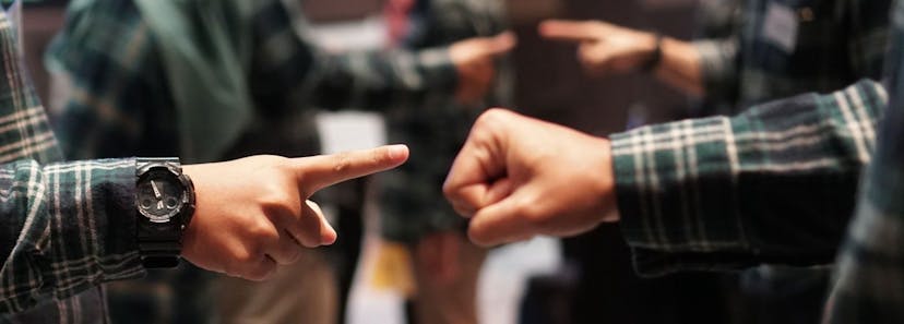 /how-to-make-a-rock-paper-scissors-app-with-tensorflow-and-hand-gesture-recognition feature image