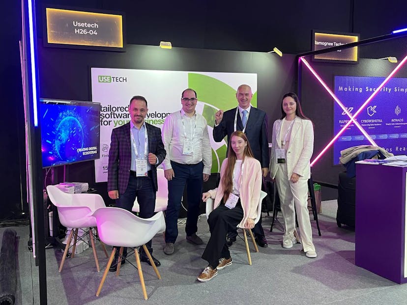 /5-reasons-to-take-part-in-gitex feature image