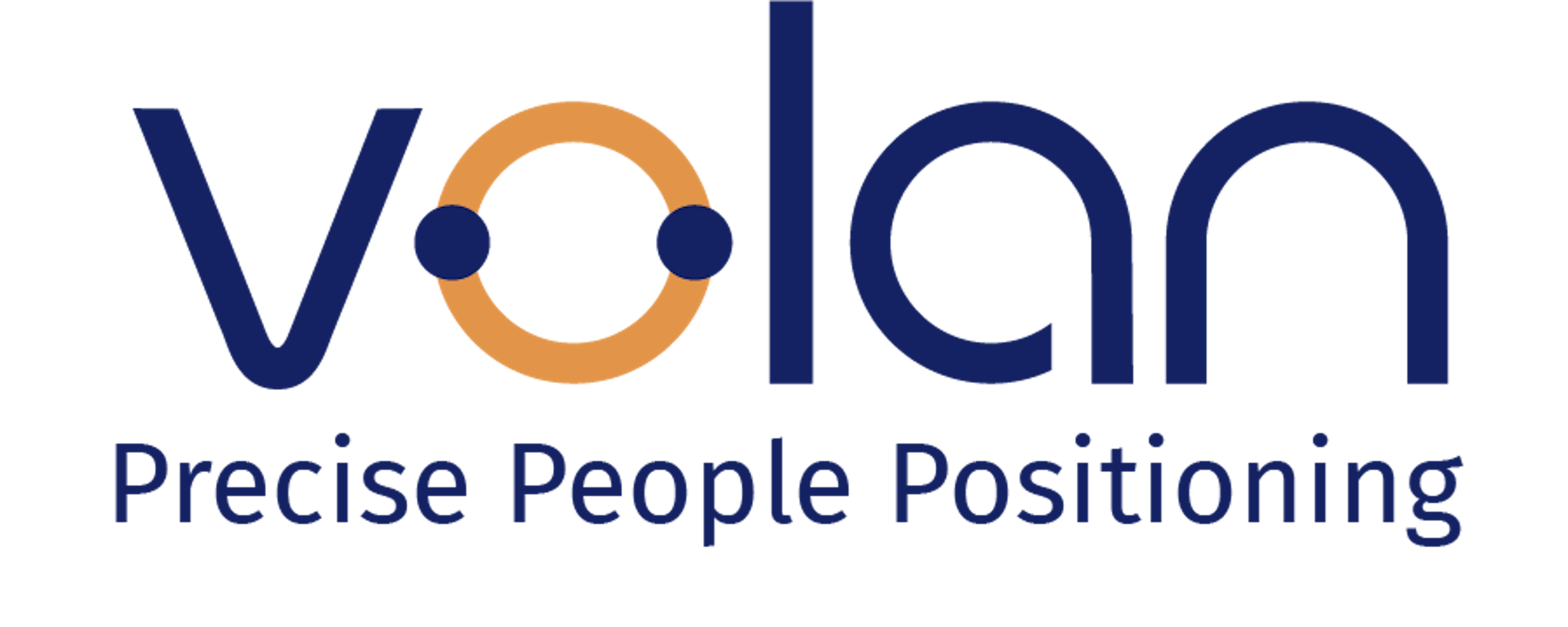 /learning-from-michael-bettua-ceo-and-co-founder-of-volan-technology feature image