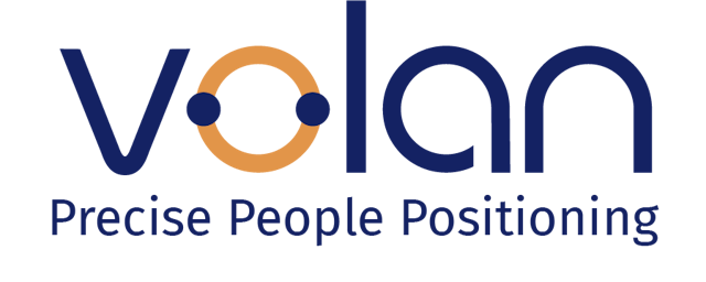 /learning-from-michael-bettua-ceo-and-co-founder-of-volan-technology feature image