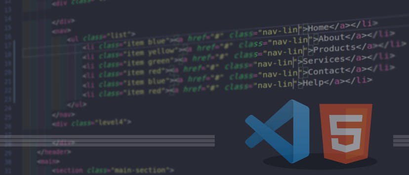 /5-vscode-quick-tips-to-boost-your-html-writing-uw943yx6 feature image