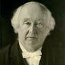 Benjamin Jowett