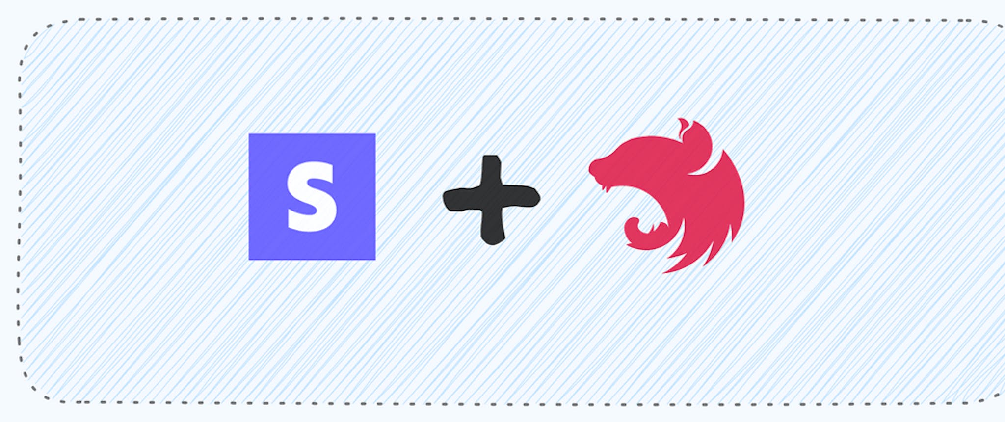 featured image - Here’s How to Integrate Stripe with NestJS Like a Pro