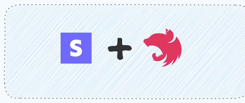 /heres-how-to-integrate-stripe-with-nestjs-like-a-pro feature image