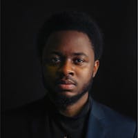 Noah Salako HackerNoon profile picture