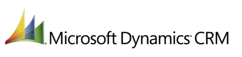 /integrating-with-the-dynamics-rest-api-using-nodejs-3wk323t feature image