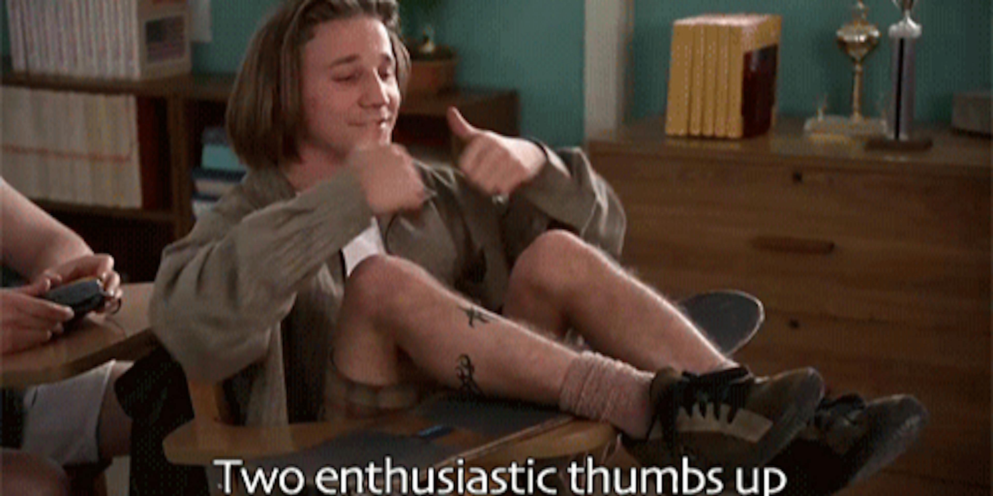 /im-in-an-executive-mba-program-and-i-highly-recommend-it-6jov3zs2 feature image