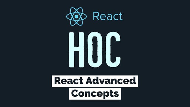/higher-order-components-hoc-in-react-beginners-guide-2l13335m feature image