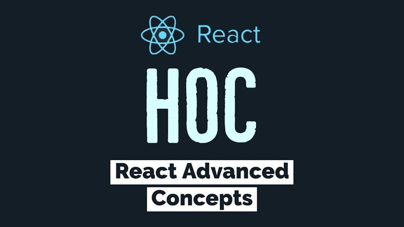 /higher-order-components-hoc-in-react-beginners-guide-2l13335m feature image
