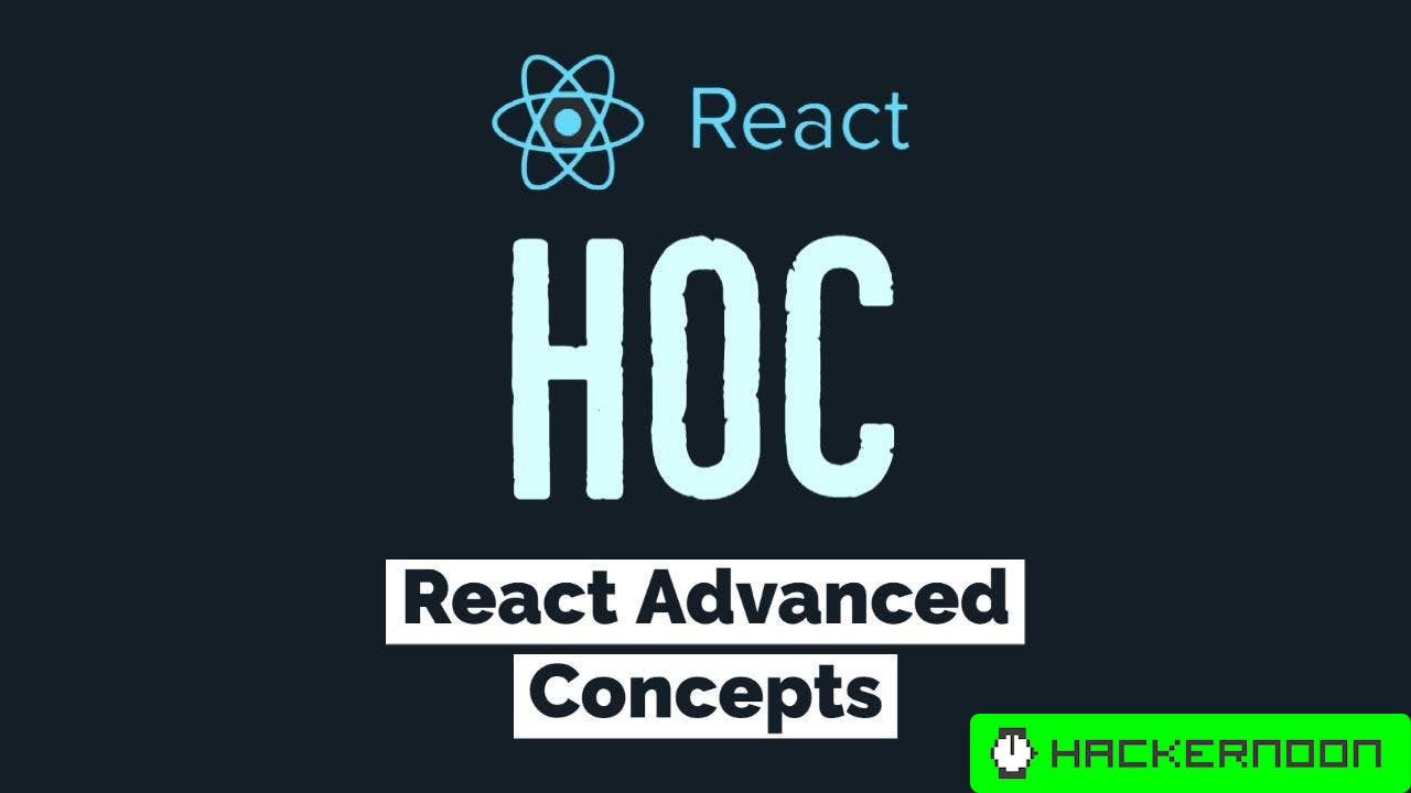 Higher order. Hoc React example. Hoc React. Hoc in React.