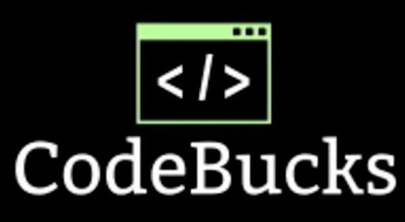 /codebucks-noonies2021-nominee-i-would-not-invest-in-cryptocurrency feature image