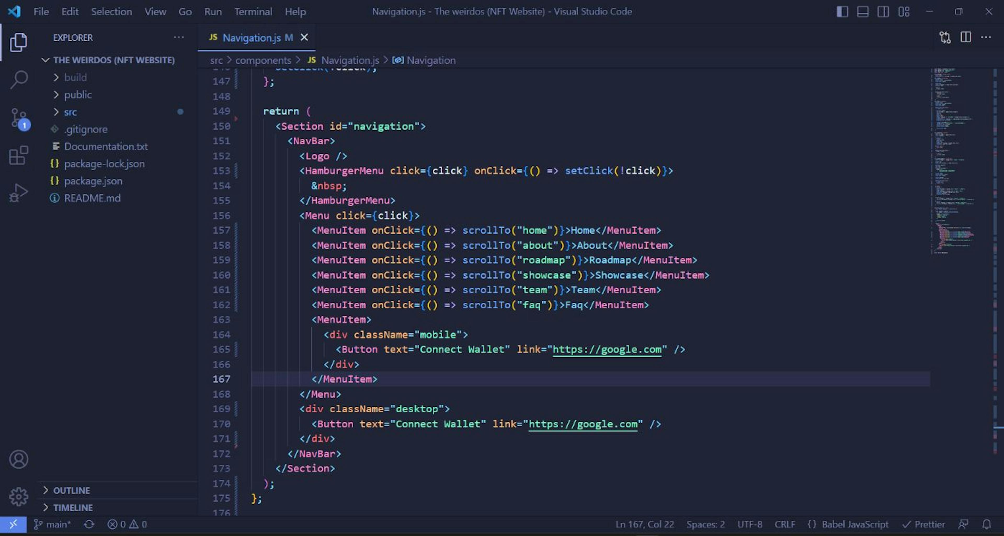 Top 10 Popular VS Code Themes You Need to Try in 2023 | HackerNoon