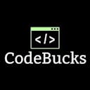 CodeBucks HackerNoon profile picture