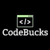 CodeBucks HackerNoon profile picture