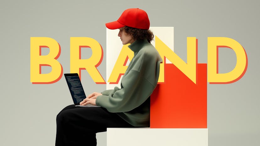 /heres-how-developers-can-build-their-own-personal-brand feature image
