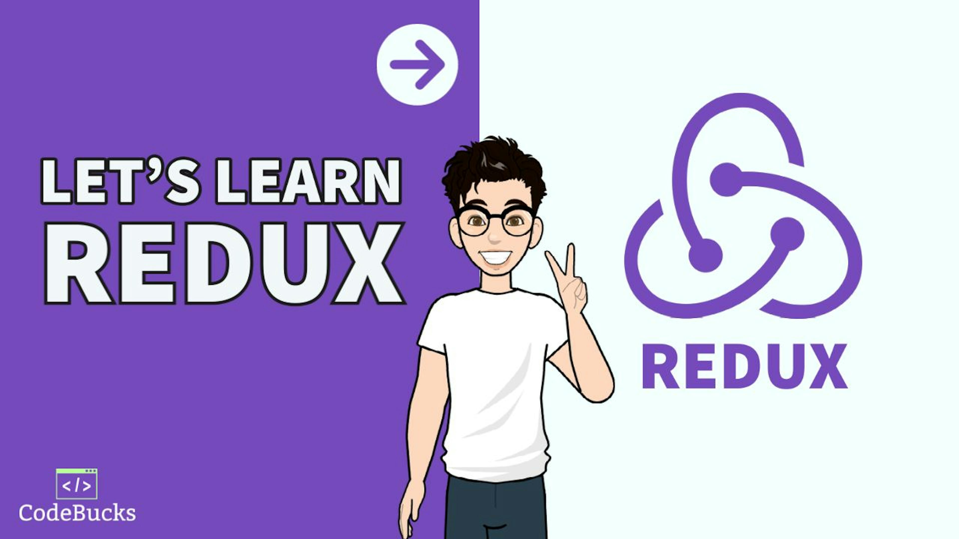 /your-guide-to-learning-redux-r37e35sd feature image