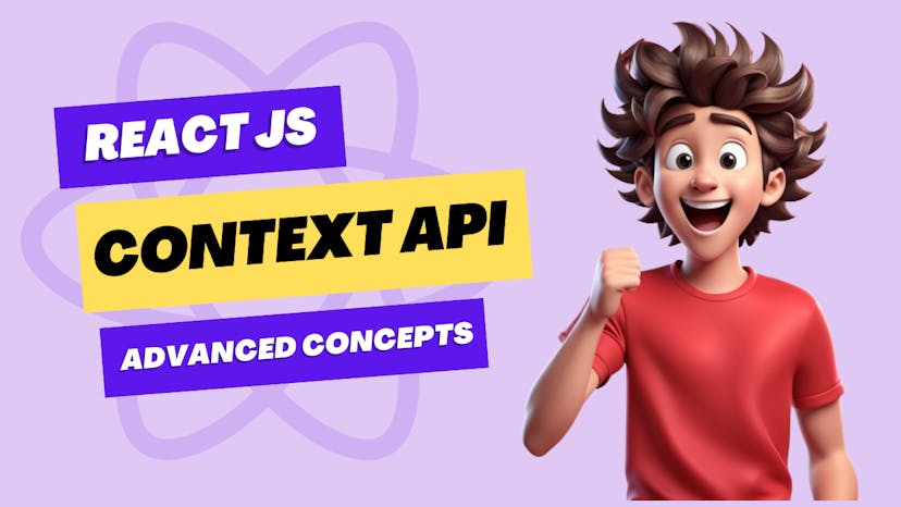 /how-to-simplify-state-management-with-reactjs-context-api-a-tutorial feature image