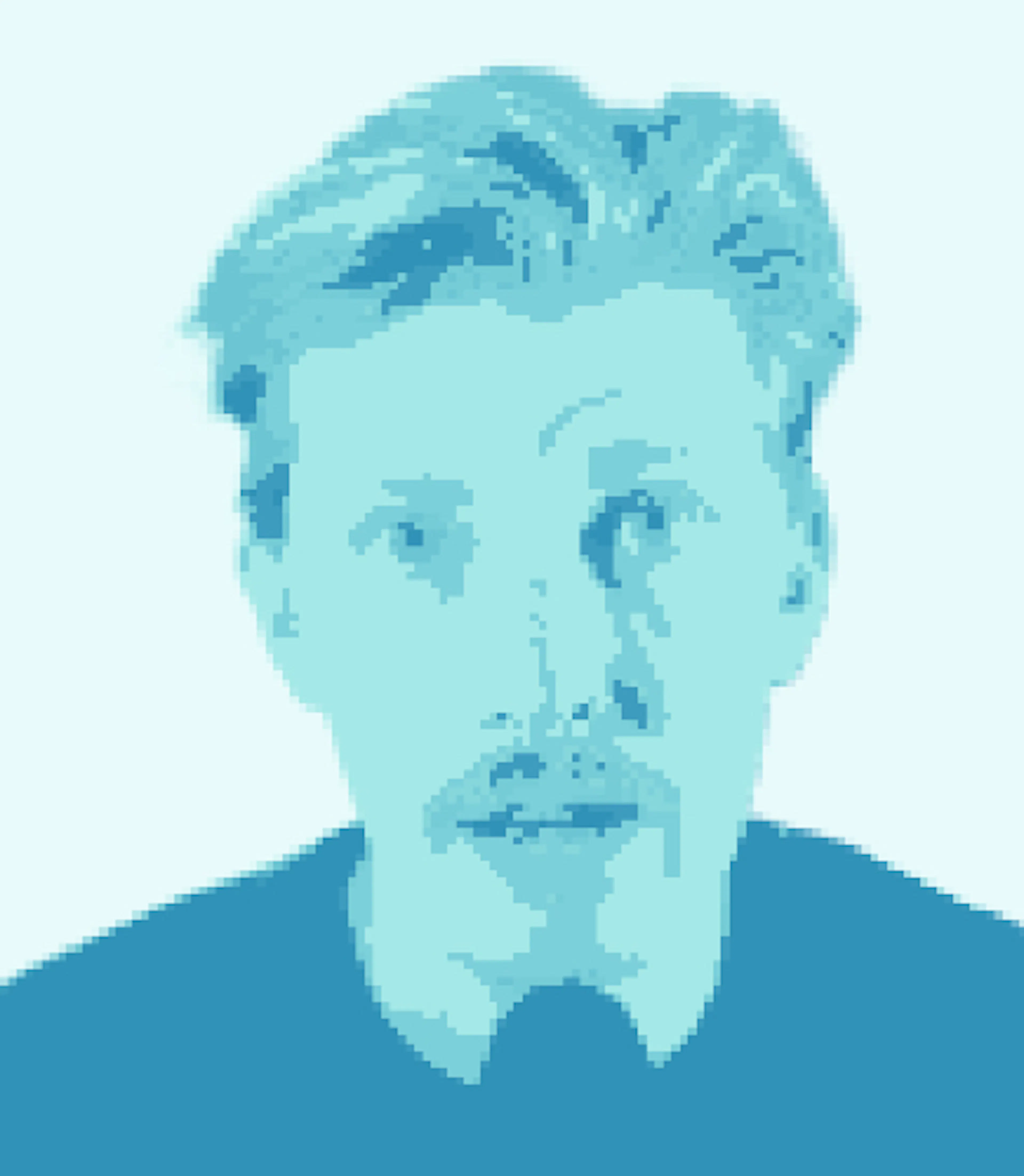Tim Osborn HackerNoon profile picture