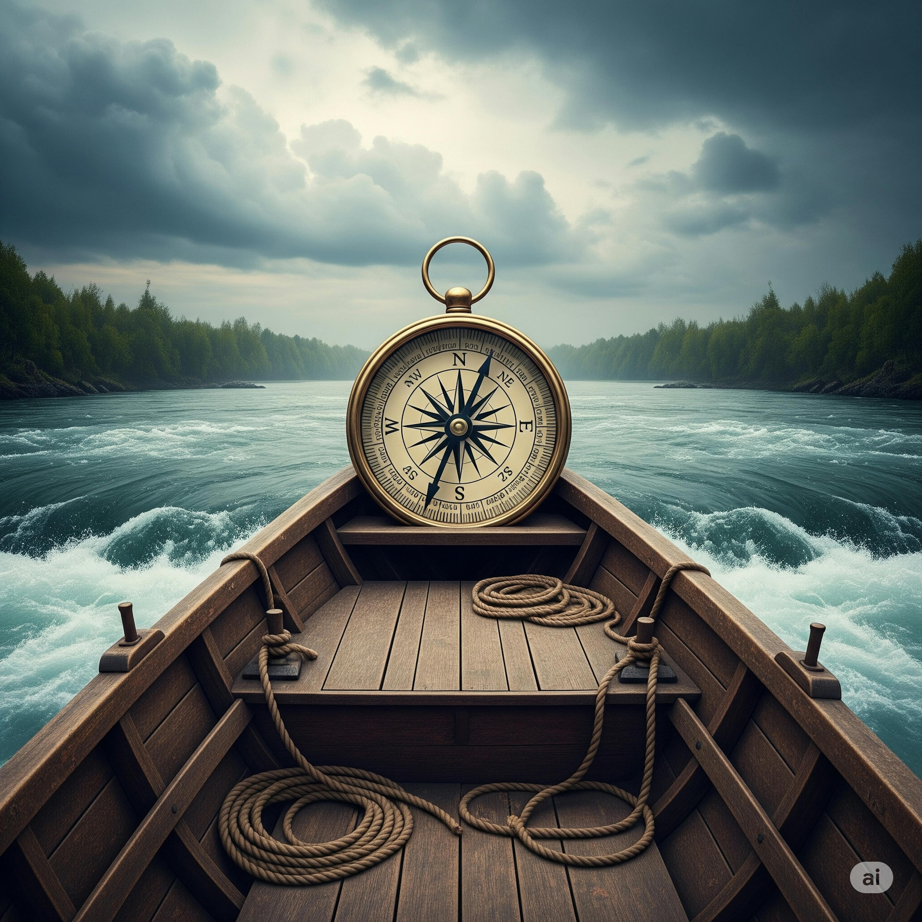 featured image - 7 Timeless Principles for a Successful Career in Tech