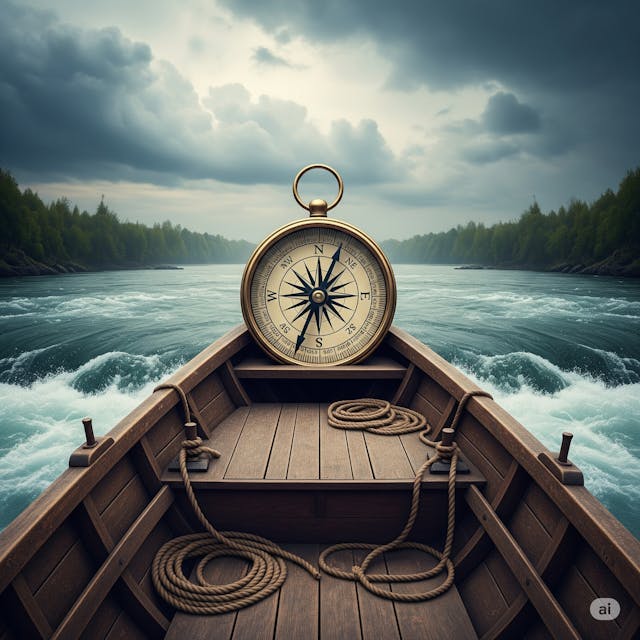 /7-timeless-principles-for-a-successful-career-in-tech feature image