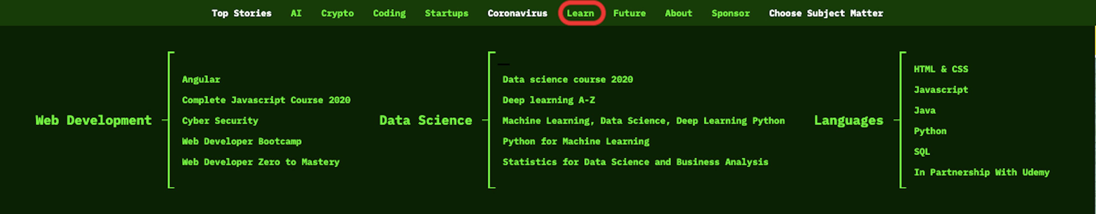 /turn-your-self-isolation-into-self-improvement-hacker-noon-newsletters-oz1b832ry feature image