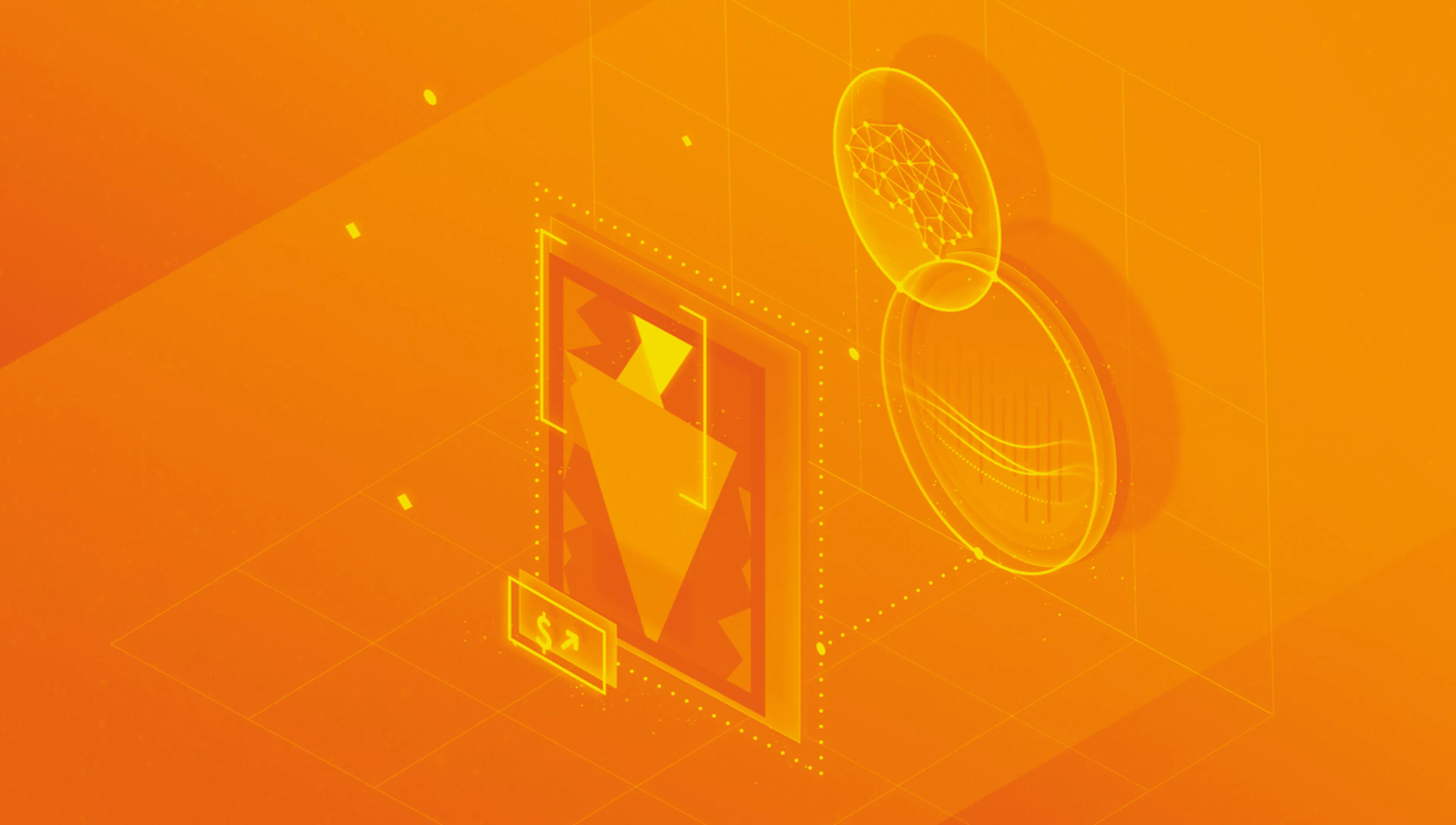 Learn Repo's image-db83e