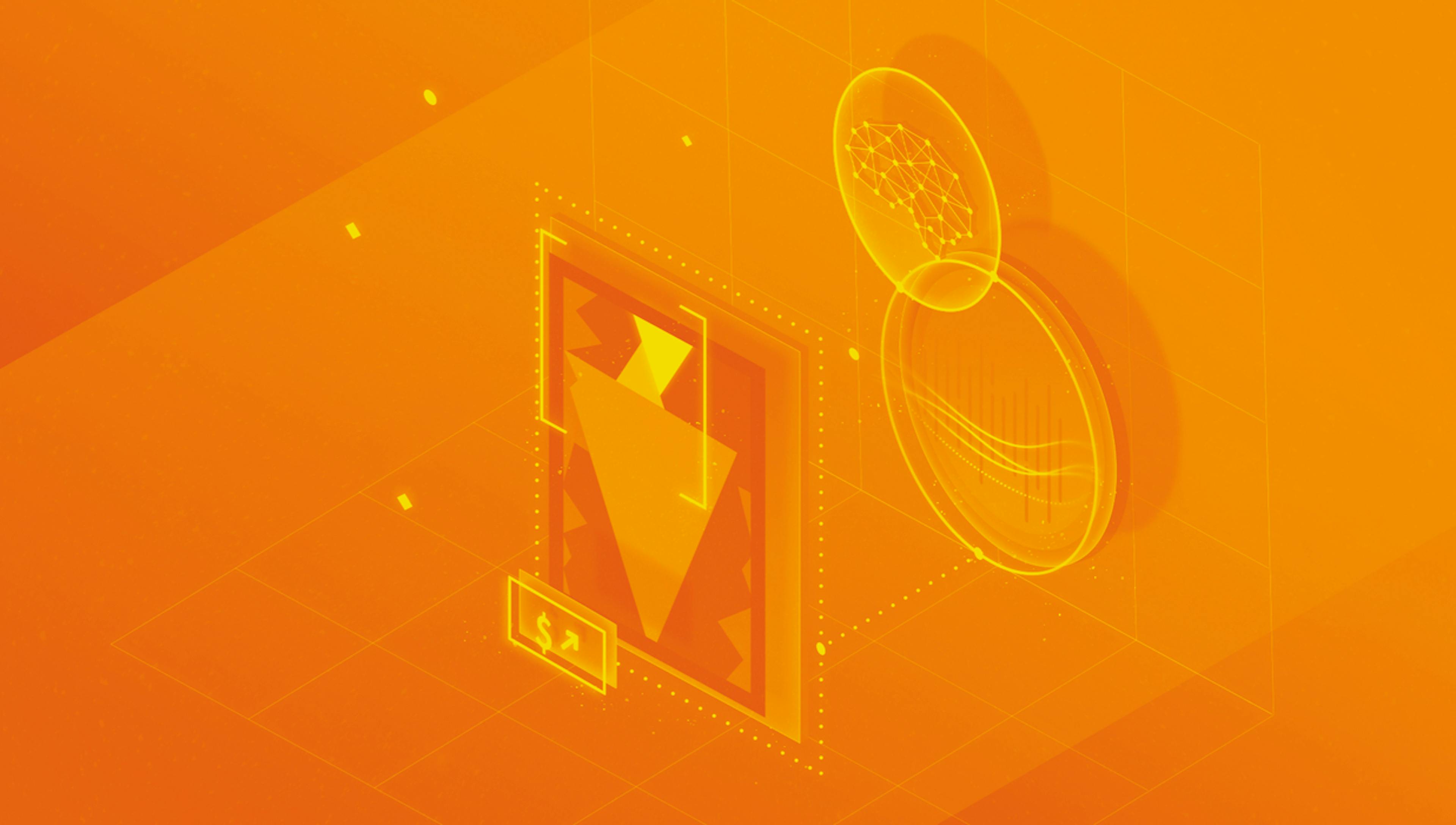 featured image - Assessing the Impact of AI on Fine Art: Threat or Opportunity