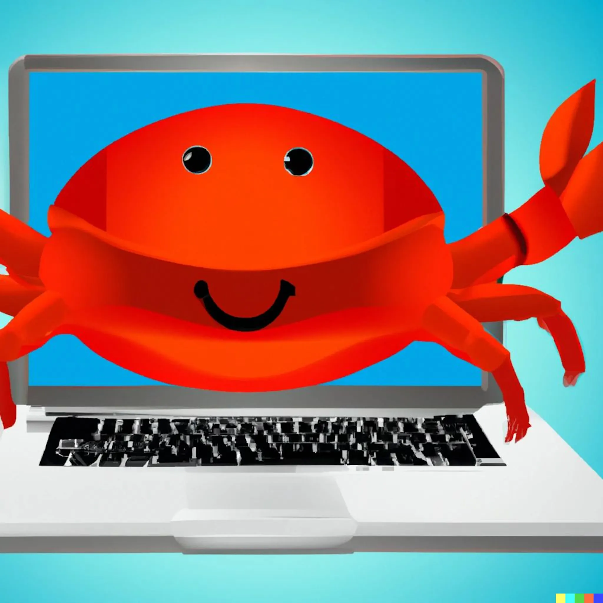 Learn Repo's image-bef568