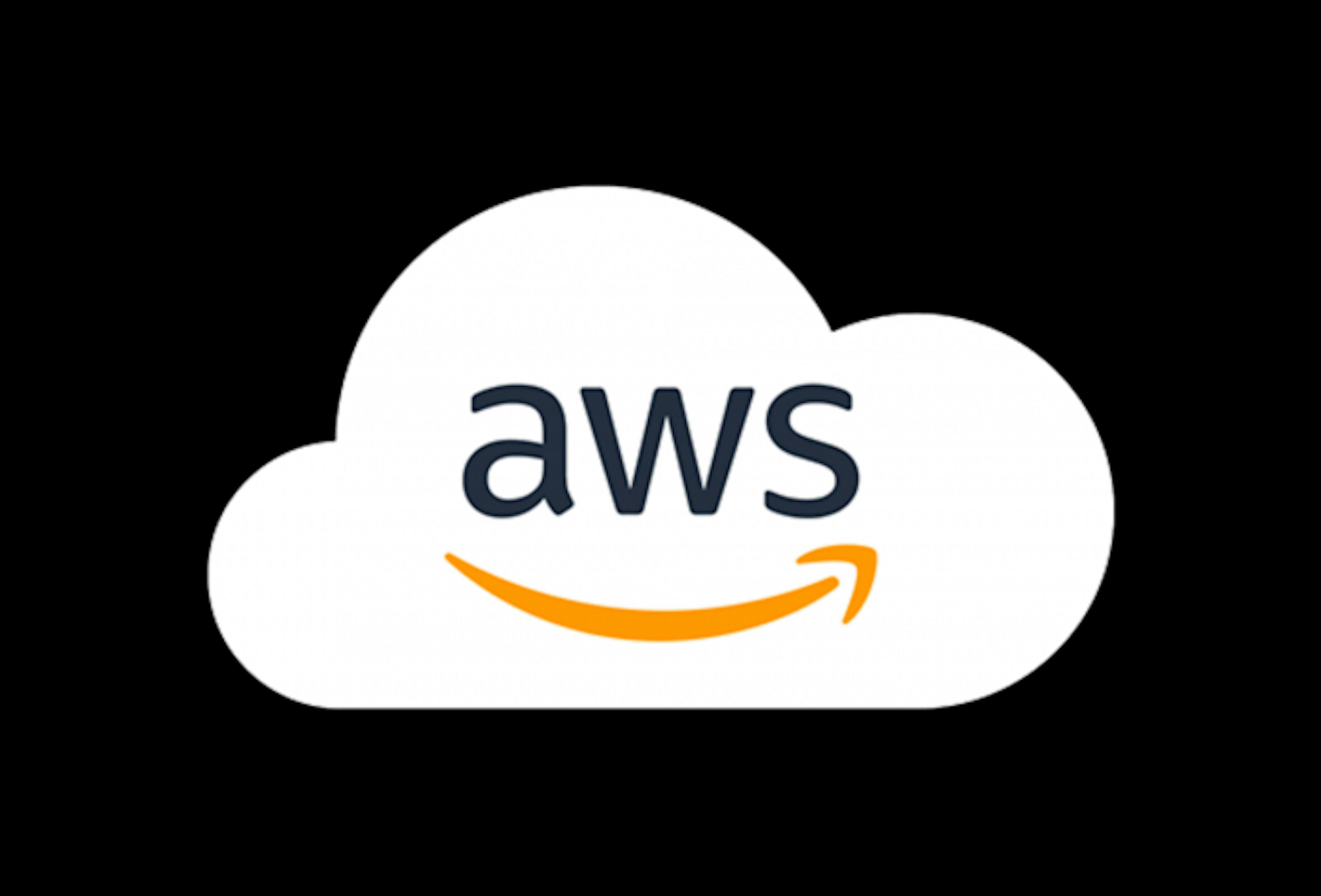/aws-credentials-stored-safer-m5673wd3 feature image