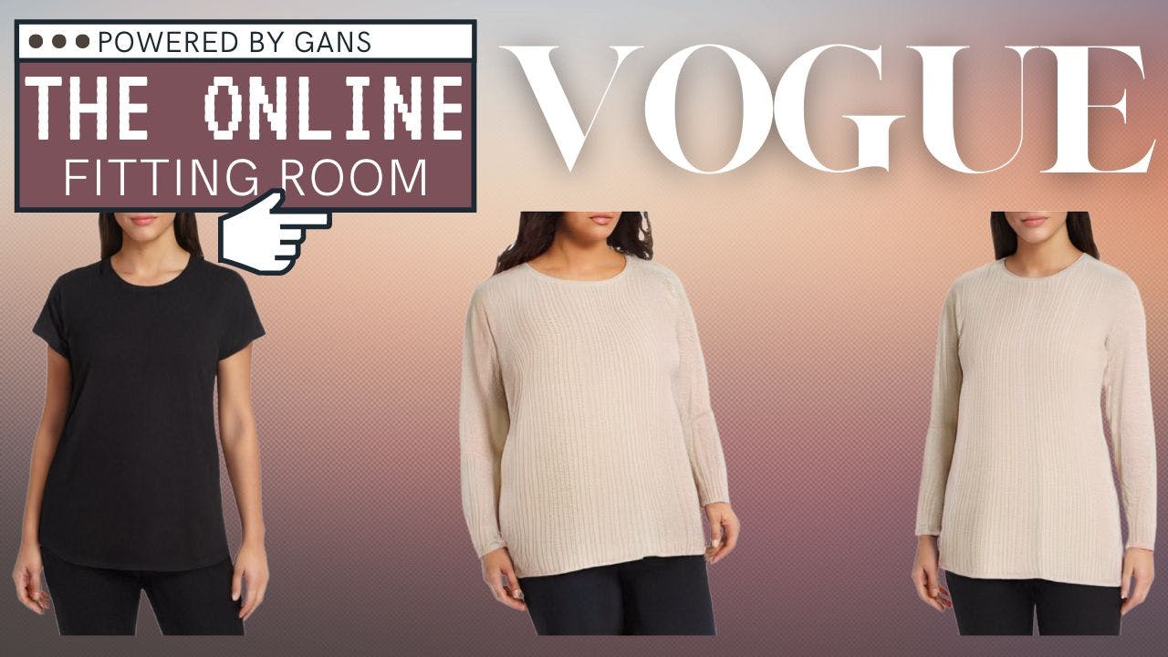 /vogue-by-google-mit-and-uw-the-ai-powered-online-fitting-room-qf31313t feature image