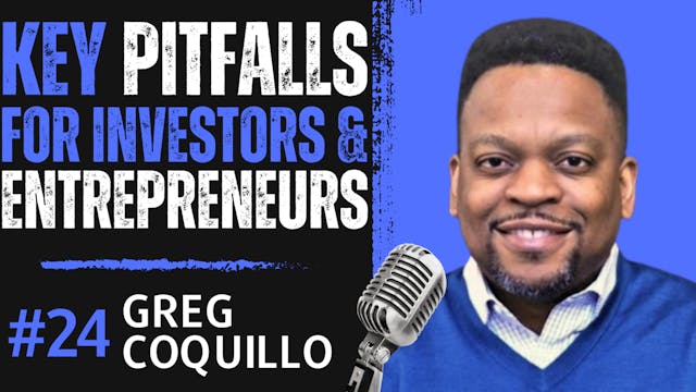 /how-to-succeed-on-linkedin-and-investing-in-startups feature image