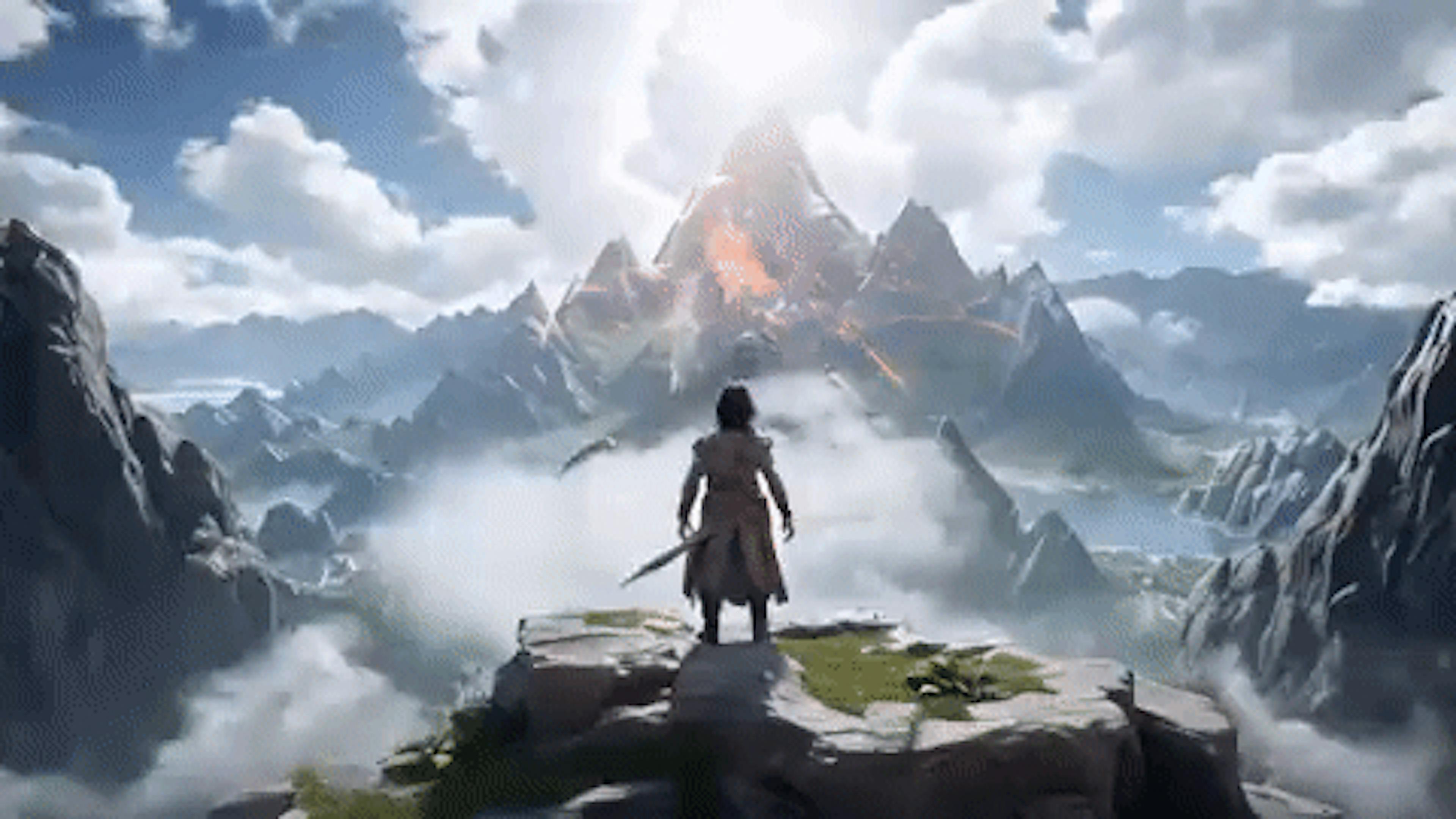 /breaking-down-stable-video-diffusion-the-next-frontier-in-ai-imaging feature image