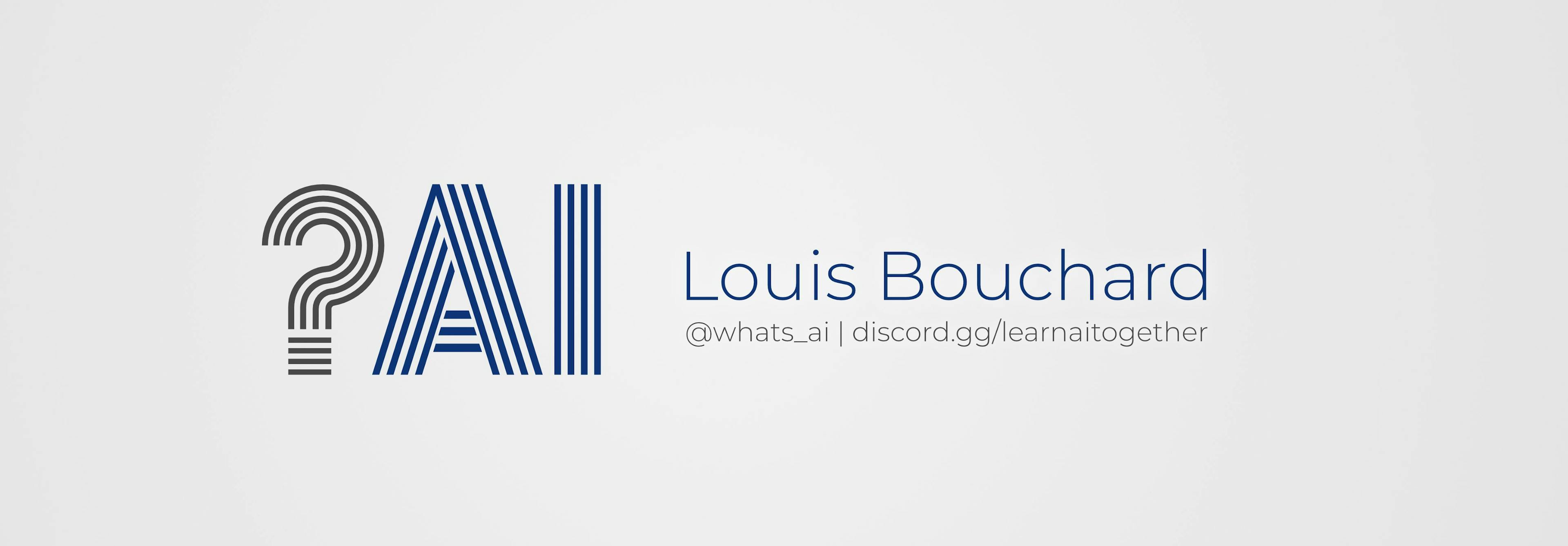 /the-only-ai-newsletter-you-need-us1537vz feature image