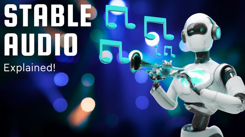 /a-new-ai-model-for-generating-music feature image