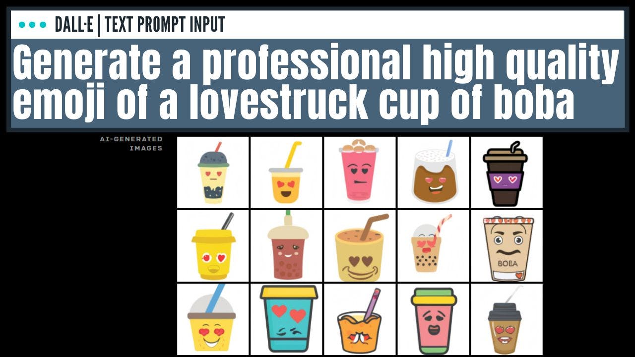 /introducing-dalle-inspired-by-gpt-3-and-image-gpt-from-openai-oj3131ft feature image