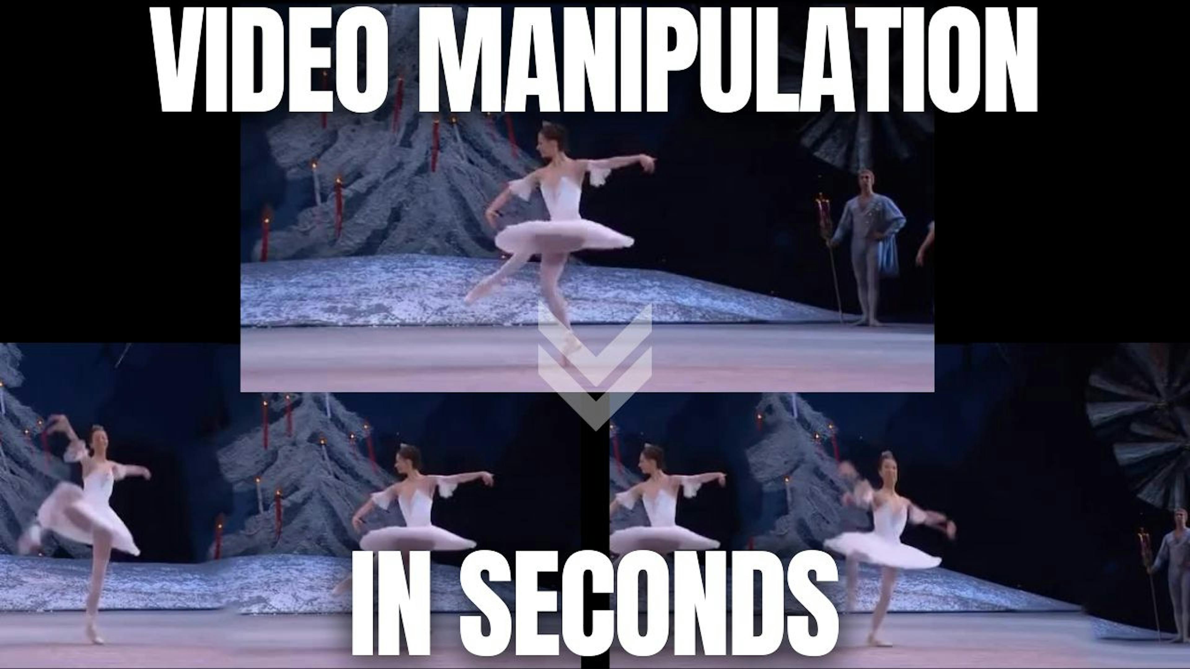/this-ai-performs-seamless-video-manipulation-without-deep-learning-or-datasets feature image
