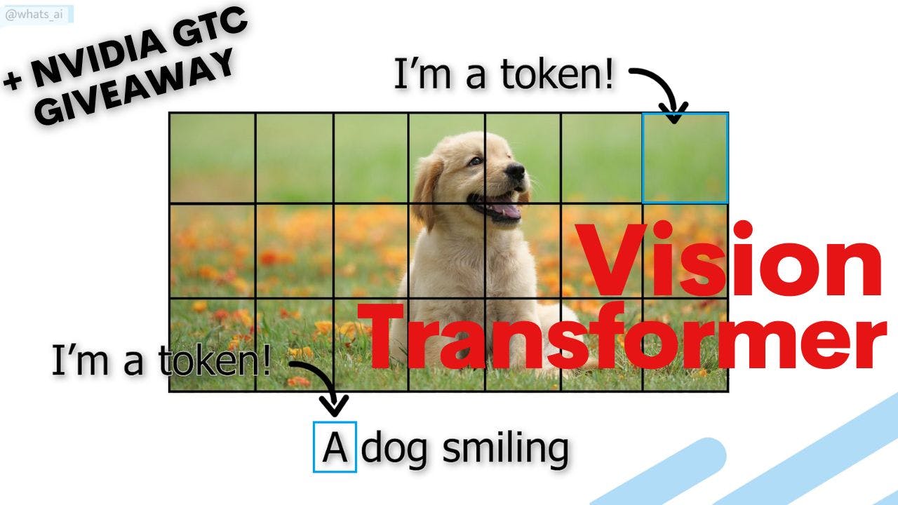 /will-transformers-replace-cnns-in-computer-vision-381433yc feature image