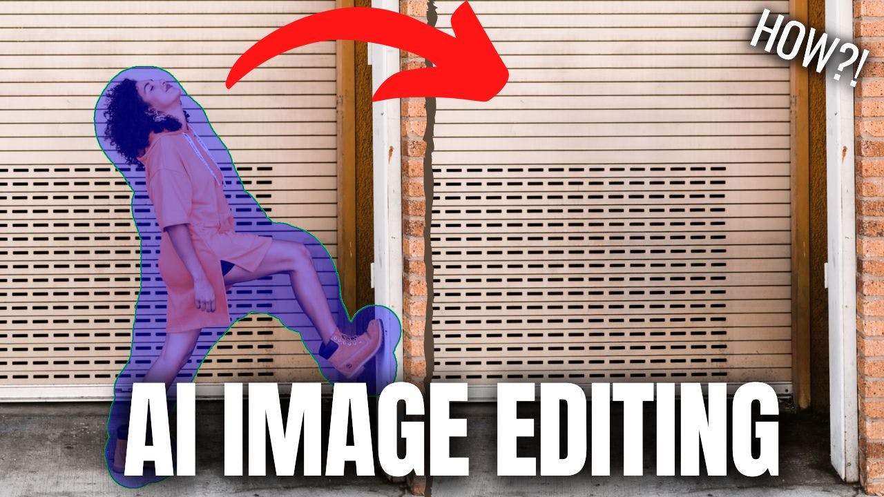 /this-ai-removes-unwanted-objects-from-your-images feature image