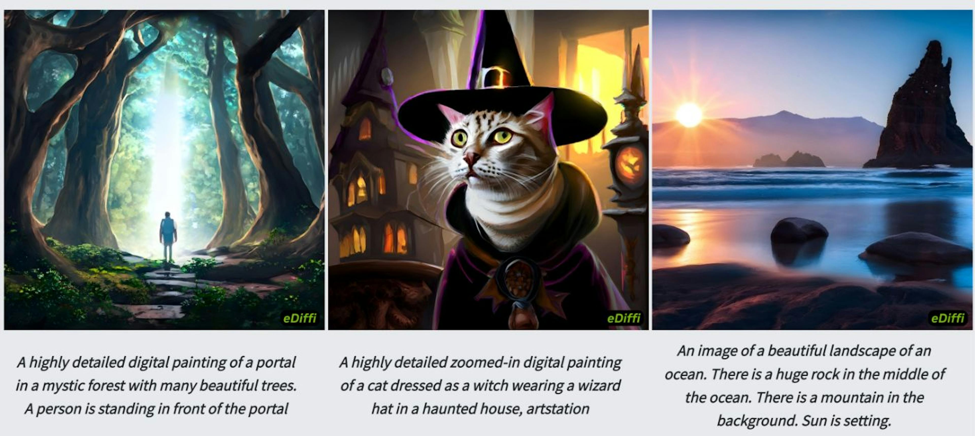 /an-intro-to-ediffi-nvidias-new-sota-image-synthesis-model feature image