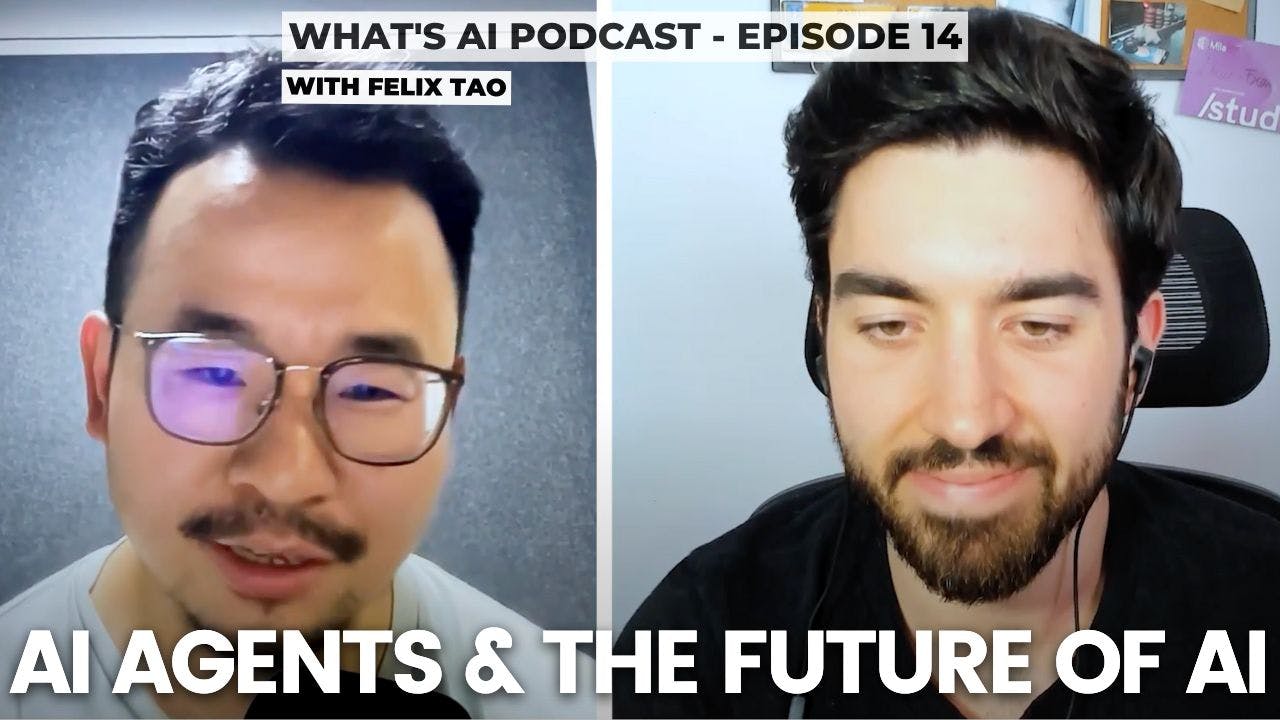 /from-facebook-to-mindverseai-felix-taos-insights-on-ai-evolution-and-the-future-of-large-language feature image