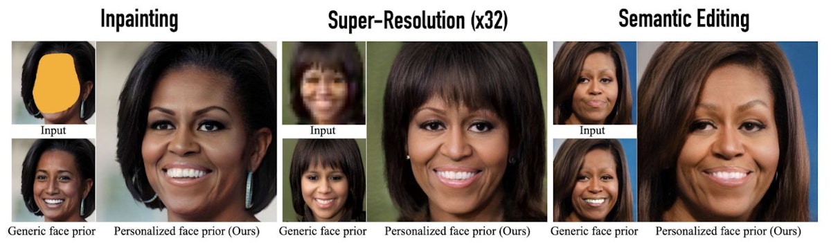 featured image - The World's Most Powerful Deepfake Model was Just Released by Google