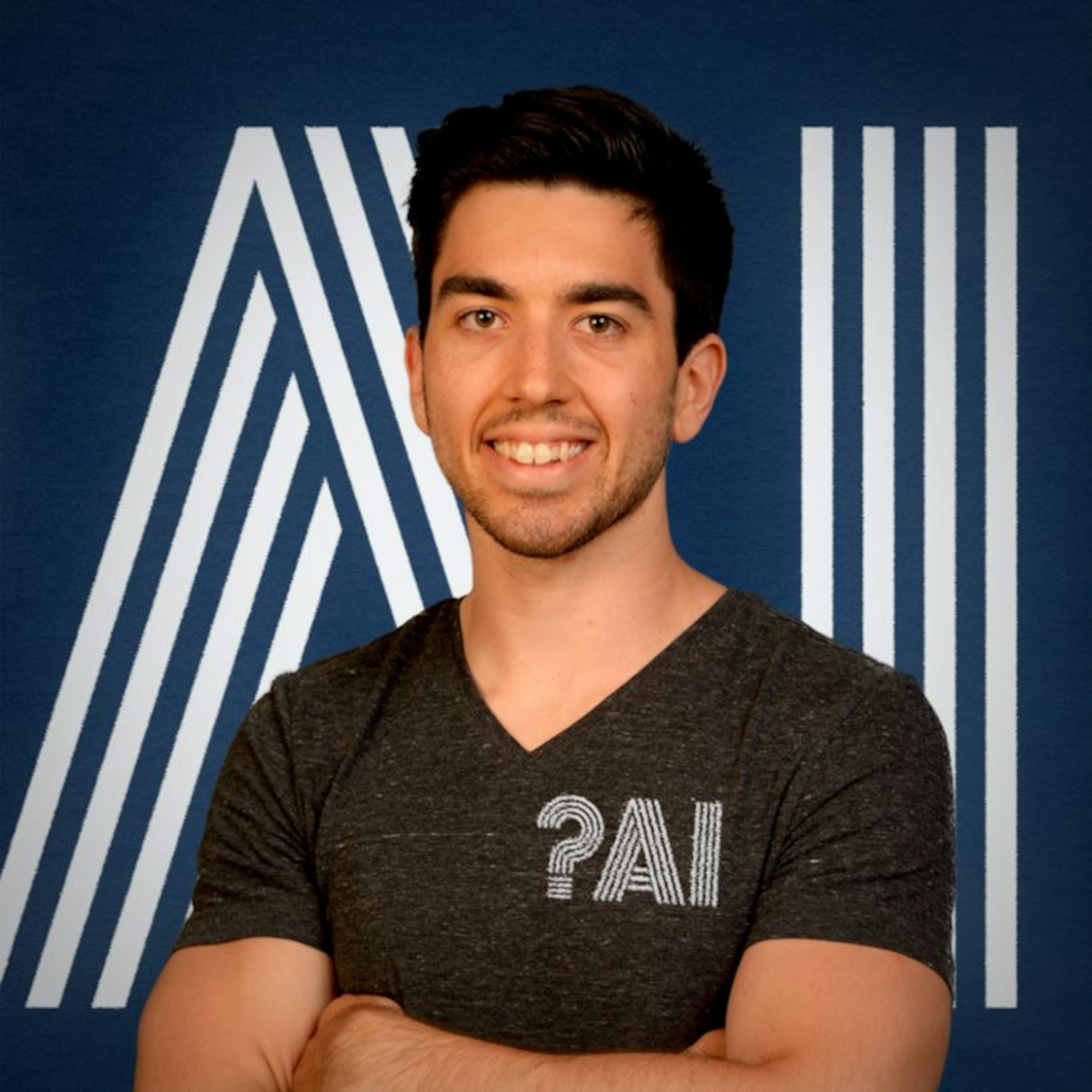 /on-investing-in-people-over-ideas-or-apps-with-ai-youtuber-louis-bouchard feature image