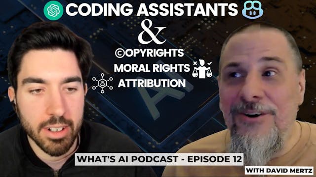 /chatgpt-copilot-and-copyright-issues feature image