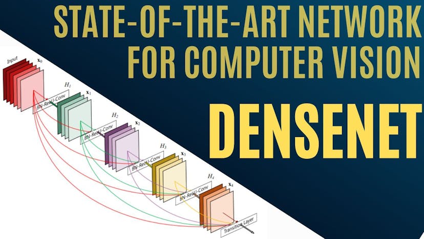 /convolutional-neural-networks-cnns-explained-y33v33y0 feature image