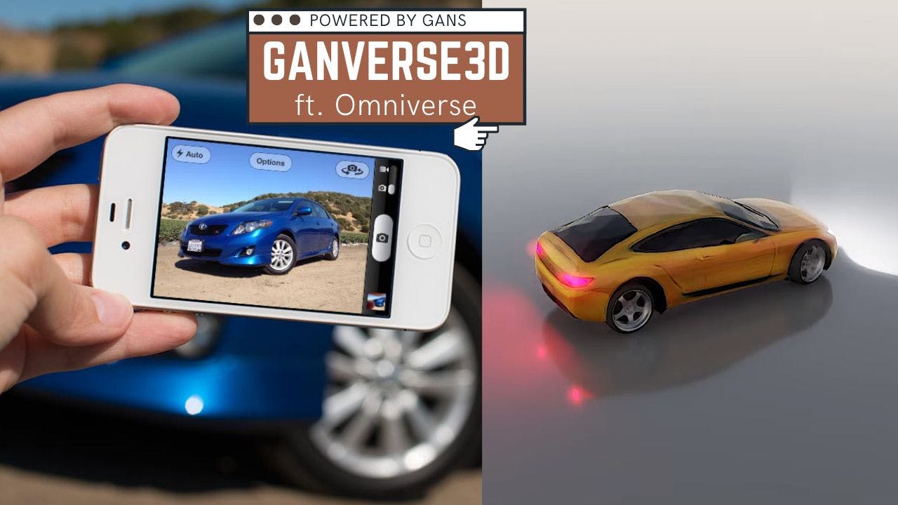/ganverse3d-turns-a-single-image-into-3d-objects-zm1c33xv feature image