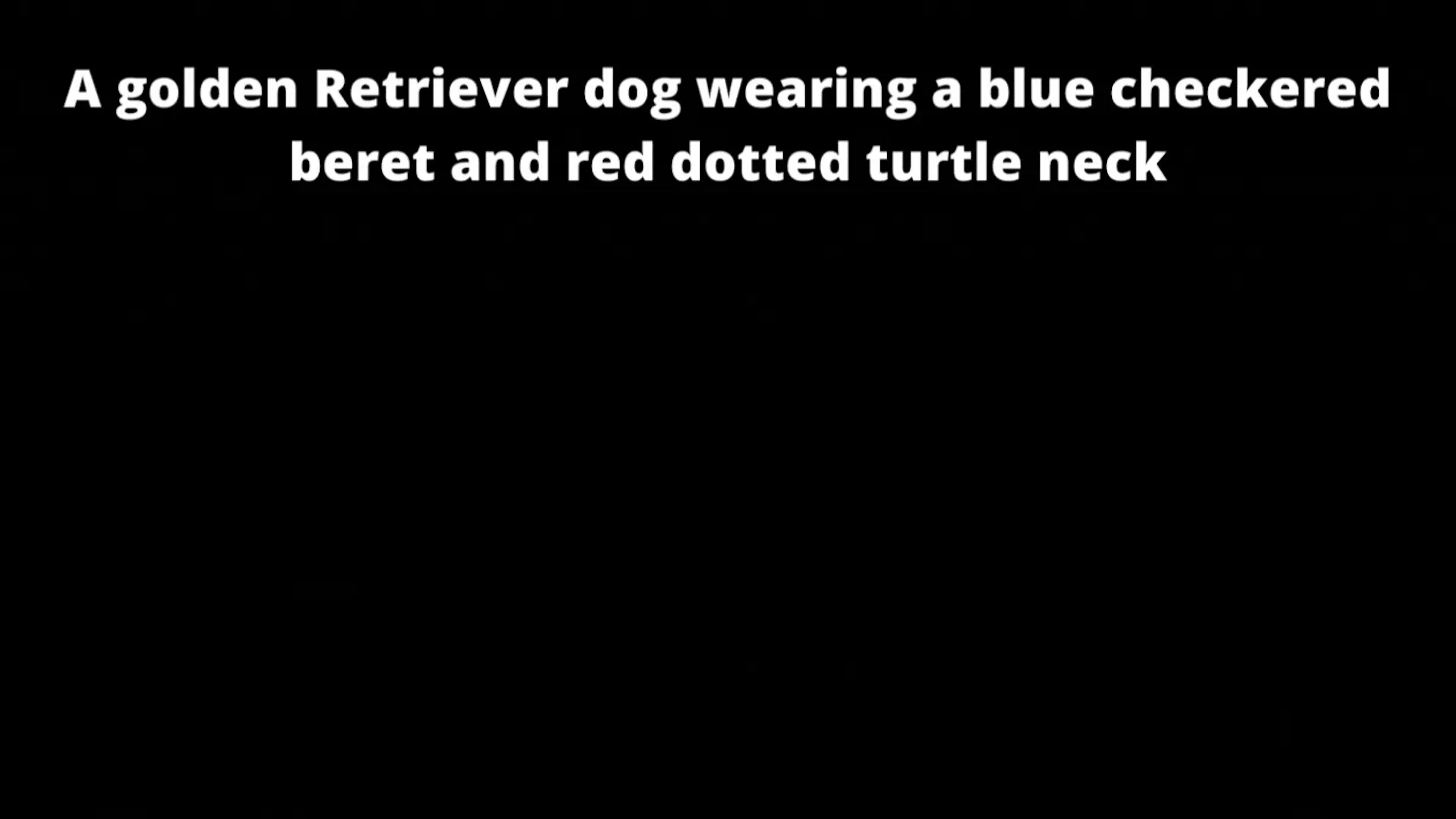 Learn Repo's image-99d22