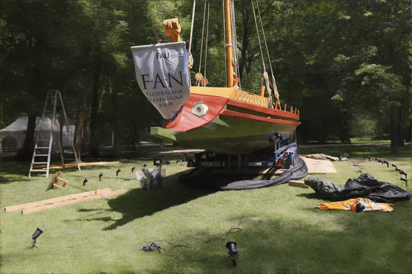 /this-ai-creates-videos-from-a-couple-of-images feature image