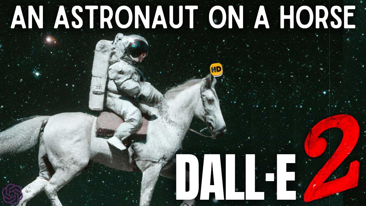 /openais-new-model-is-amazing-dalle-2-explained-simply feature image